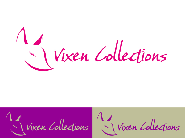 Diseño de Logo por Phoenix Dragon para este proyecto | Diseño #1149720