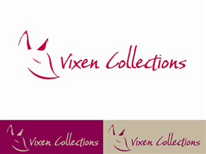 Logo Design by Phoenix Dragon for this project | Design: #1149720