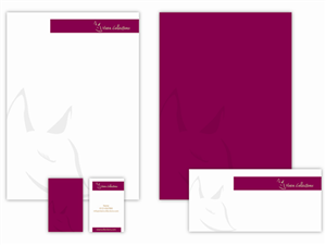 Logo Design by Phoenix Dragon for this project | Design: #1149722