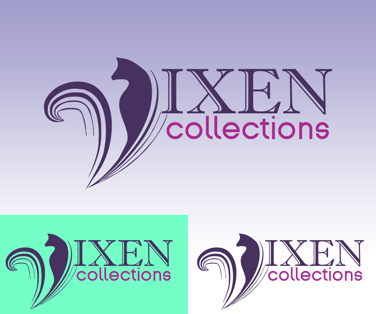 Diseño de Logo por Kurokuroii para este proyecto | Diseño #1147552