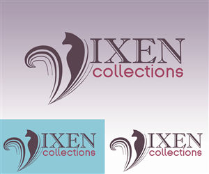 Logo Design by Kurokuroii for this project | Design: #1147552