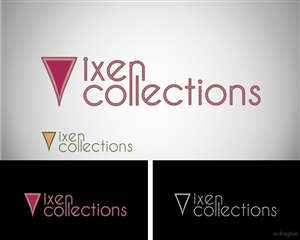 Logo Design by a.draghia for this project | Design: #1142605