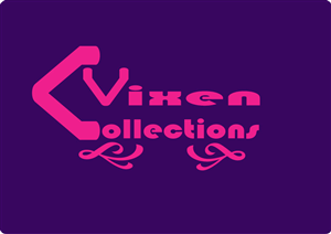 Logo Design by carole87