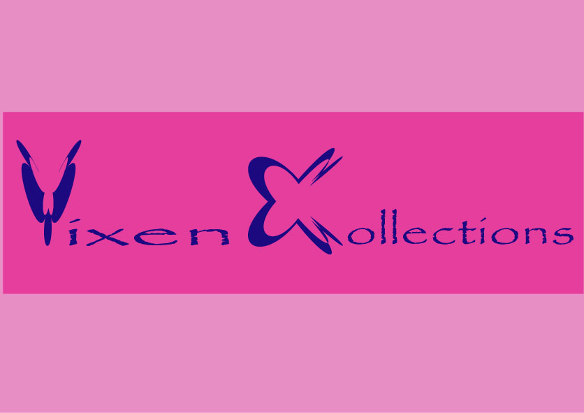 Diseño de Logo por carole87 para este proyecto | Diseño #1143440