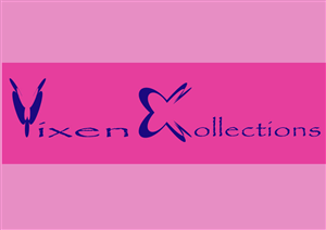 Diseño de Logo por carole87 para este proyecto | Diseño: #1143440