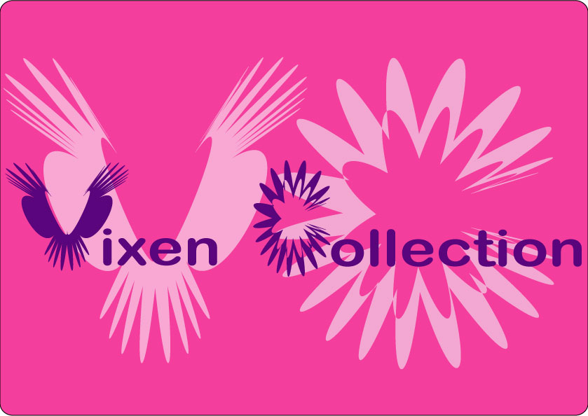 Diseño de Logo por carole87 para este proyecto | Diseño #1147767