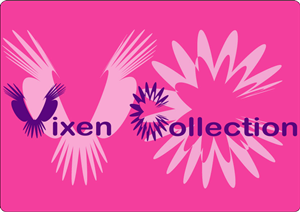 Diseño de Logo por carole87 para este proyecto | Diseño: #1147767