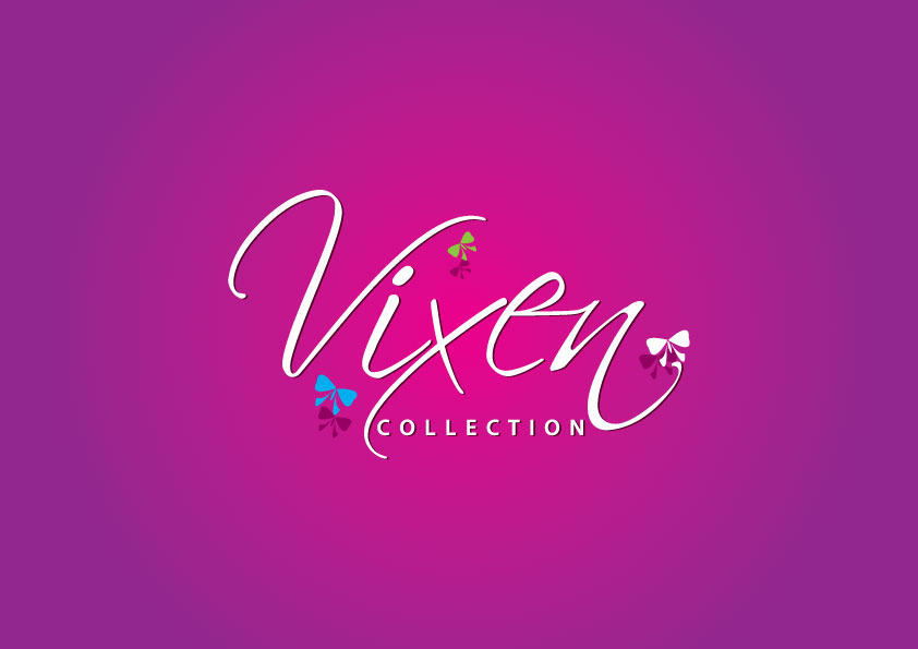 Diseño de Logo por carole87 para este proyecto | Diseño #1150675