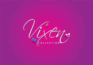 Diseño de Logo por carole87 para este proyecto | Diseño: #1150675