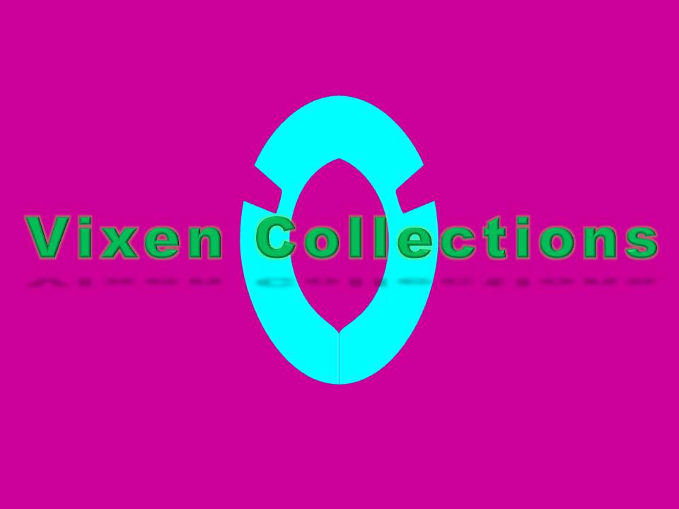 Diseño de Logo por jIrAne19 para este proyecto | Diseño #1143514