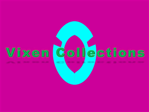 Logo Design by jIrAne19