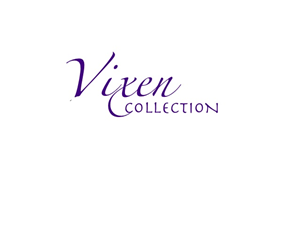 Logo Design by Angella