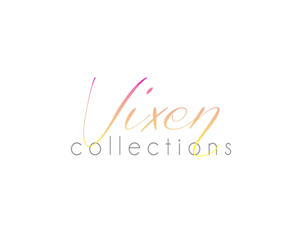 Diseño de Logo por Lovely Claire para este proyecto | Diseño #1141476