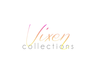 Logo Design by Lovely Claire for this project | Design: #1141476