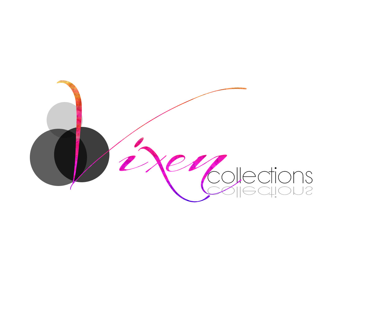 Logo-Design von Lovely Claire für dieses Projekt | Design #1141495