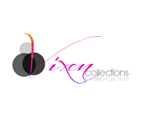Logo Design by Lovely Claire for this project | Design: #1141495