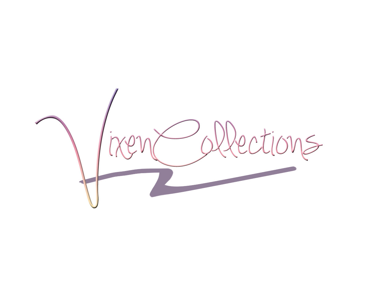 Diseño de Logo por Lovely Claire para este proyecto | Diseño #1141618