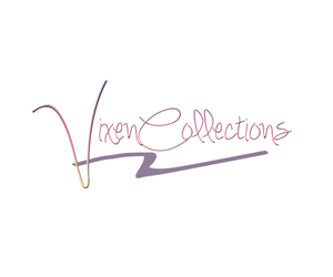 Logo Design by Lovely Claire for this project | Design: #1141618