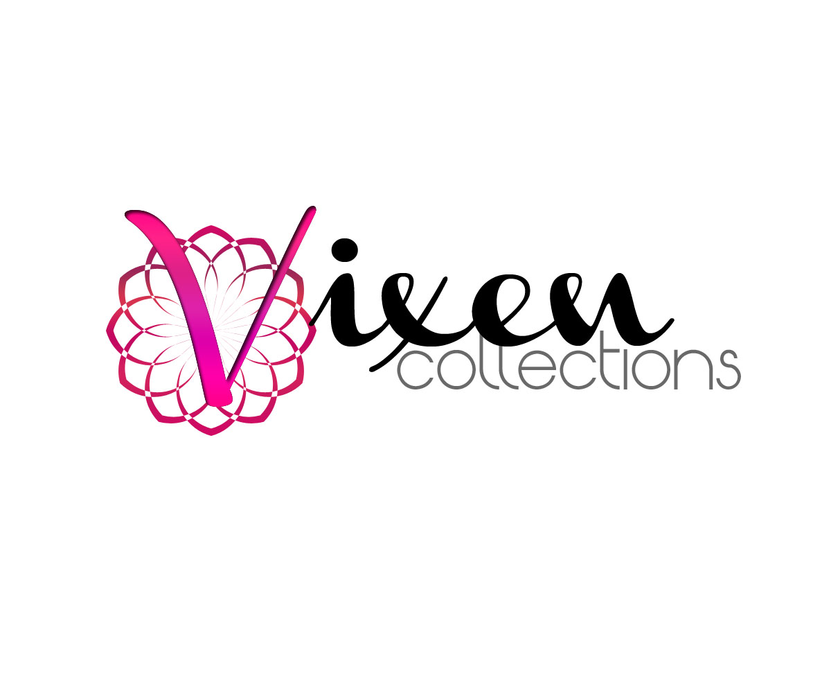 Logo-Design von Lovely Claire für dieses Projekt | Design #1142681