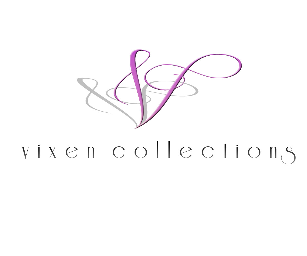 Diseño de Logo por Lovely Claire para este proyecto | Diseño #1142683