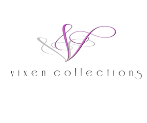 Logo Design by Lovely Claire for this project | Design: #1142683