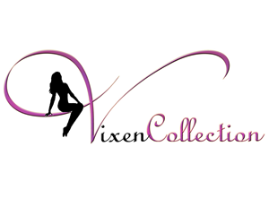 Logo Design by Lovely Claire for this project | Design: #1142737