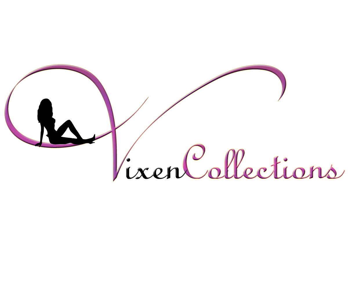 Logo Design by Lovely Claire for this project | Design #1145742