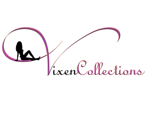 Logo Design by Lovely Claire for this project | Design: #1145742