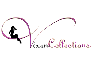 Logo Design by Lovely Claire for this project | Design: #1145745