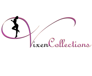 Logo Design by Lovely Claire for this project | Design: #1145747