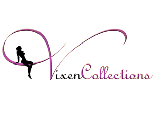 Logo Design by Lovely Claire for this project | Design: #1145748