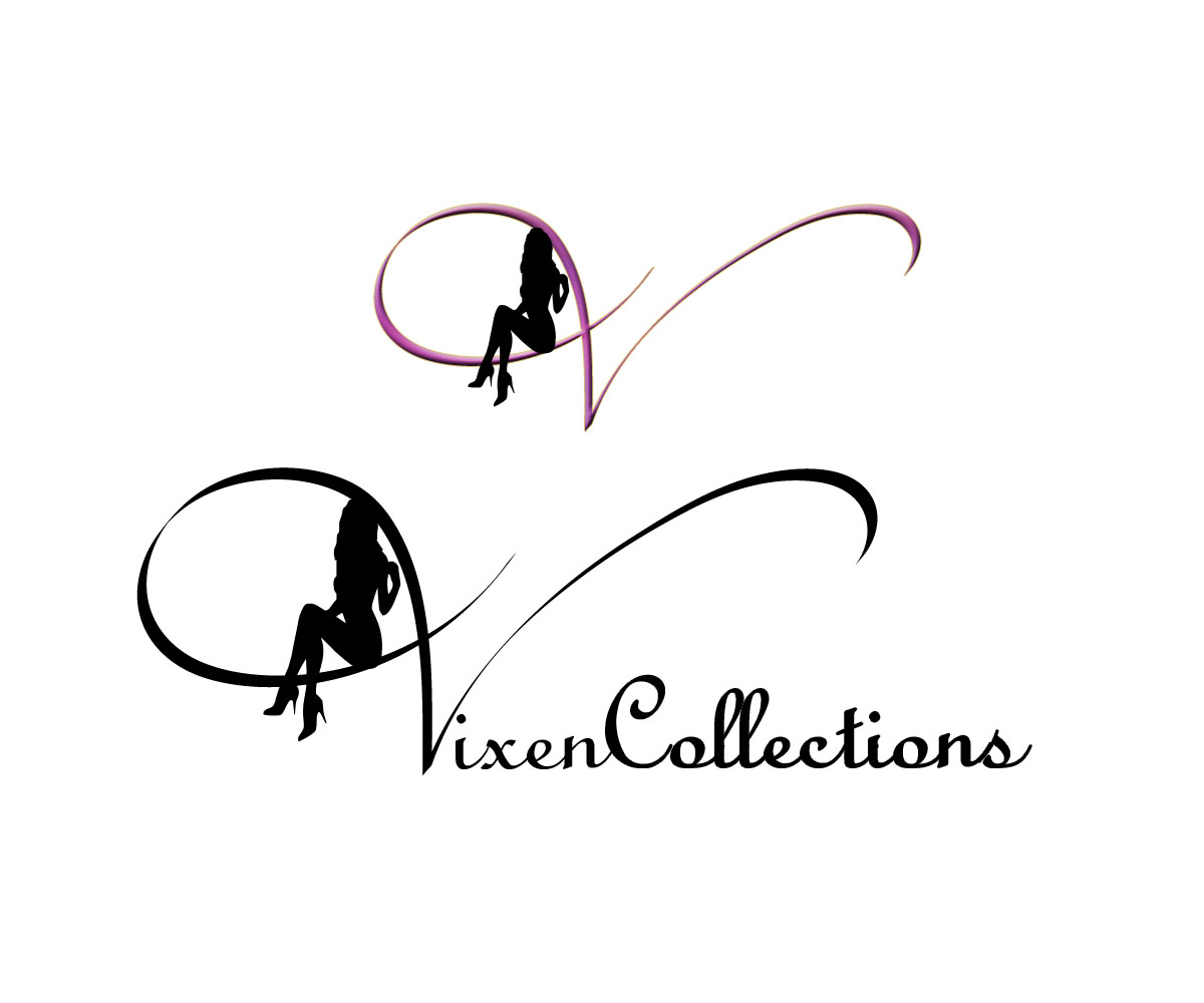 Logo Design by Lovely Claire for this project | Design #1294986