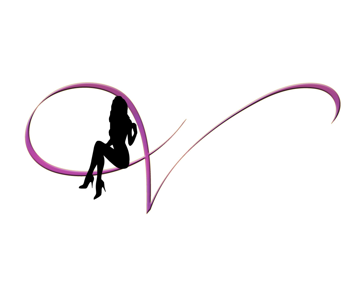 Design de Logo par Lovely Claire pour ce projet | Design #1294989