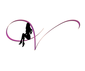 Logo Design by Lovely Claire for this project | Design: #1294989
