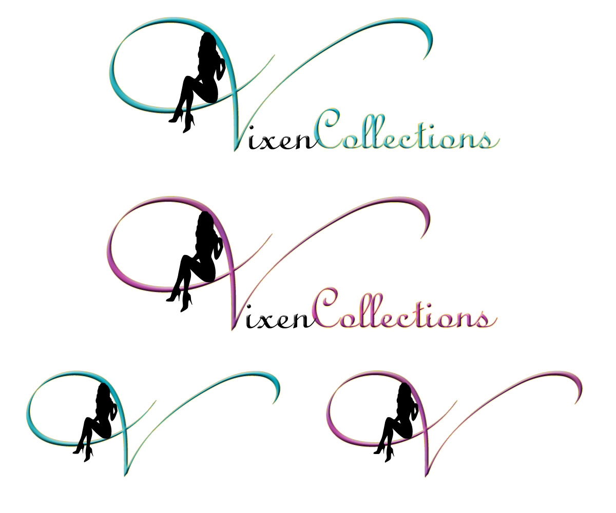 Design de Logo par Lovely Claire pour ce projet | Design #1298289