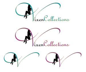 Logo Design by Lovely Claire for this project | Design: #1298289