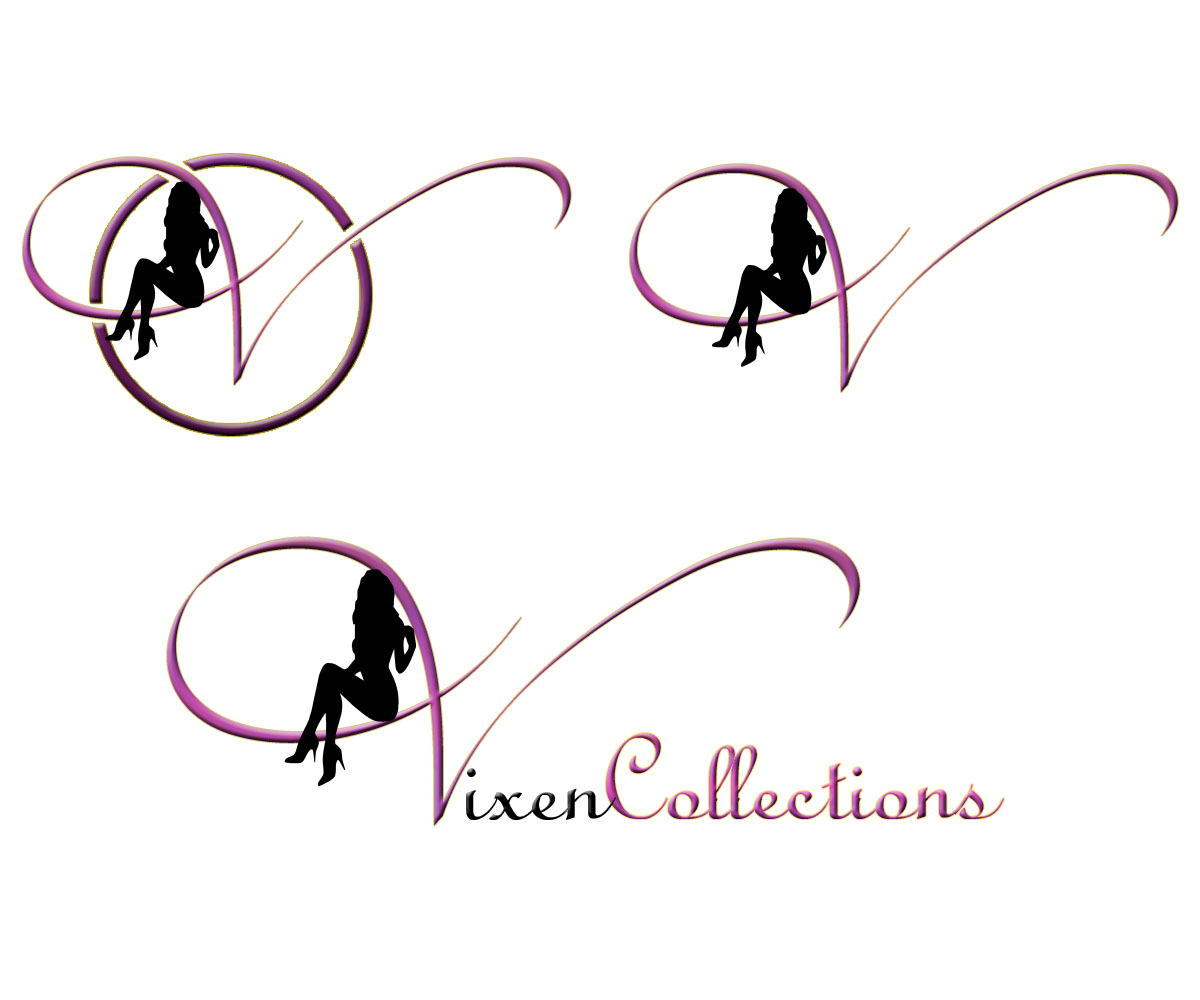Logo Design by Lovely Claire for this project | Design #1324516