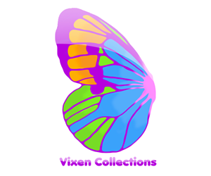 Logo Design by Dhawala Ranaweera