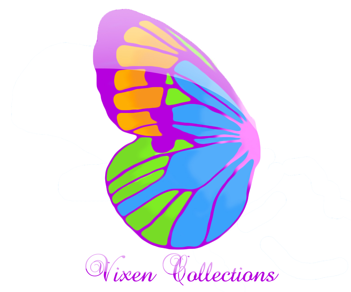 Diseño de Logo por Dhawala Ranaweera para este proyecto | Diseño #1145634