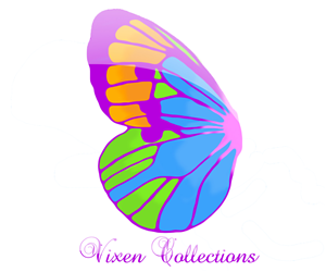 Diseño de Logo por Dhawala Ranaweera para este proyecto | Diseño: #1145634