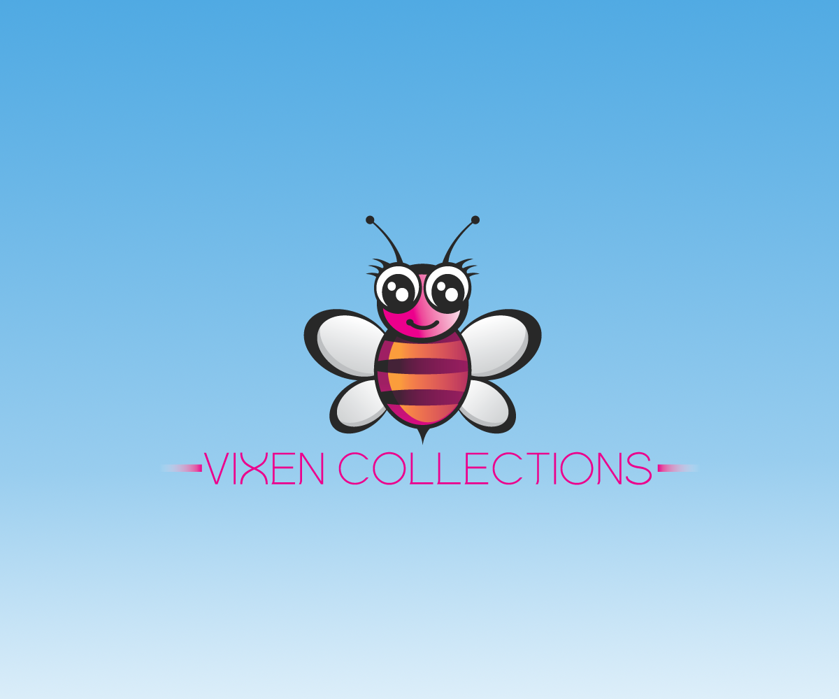 Logo Design by ABVGraphicDesigner for this project | Design #1142755