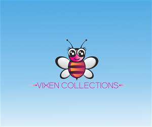 Logo Design by ABVGraphicDesigner