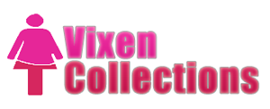 Logo Design by DorElidan