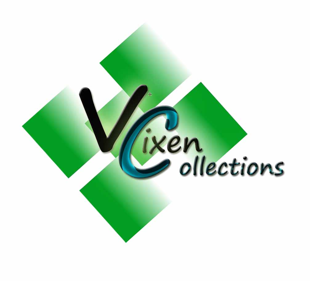 Logo Design by tatahkoh for this project | Design #1142020
