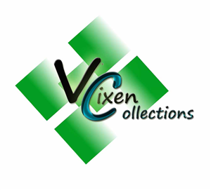 Logo Design by tatahkoh for this project | Design: #1142020