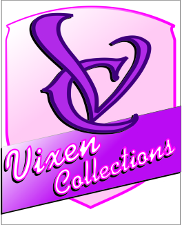 Logo Design by BJHASTHE for this project | Design #1142593