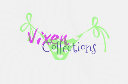 Logo Design by viyanca for this project | Design #1145444