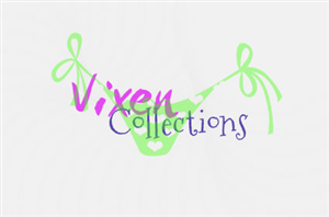 Logo Design by viyanca