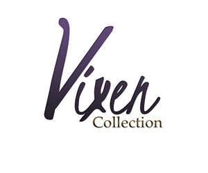 Logo Design by lukeMuldoon for this project | Design: #1151478