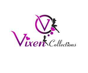 Logo Design by Stephanie Pearl